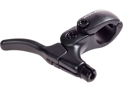 Promax Vice Brake Lever-1-Finger Black