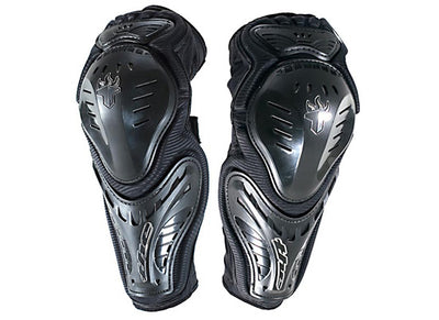 T.H.E. F1 Storm Elbow/Forearm Guards