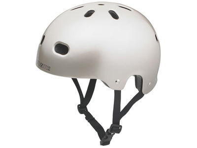 Pryme 8 V2 Helmet-Champagne/Black-X-Small/Small