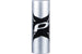 Pure V4 BMX Race Frame-Silver/Black - 4