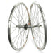 Crupi Mini Cruiser BMX Race Wheelset-24x1 1/8&quot; - 4