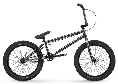 Redline Random Bike-Grey