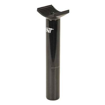 Rant Believe Pivotal Seat Post Black