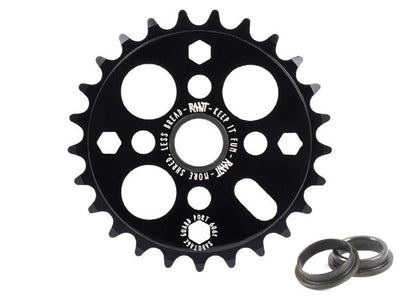 Rant Ikon Sprocket