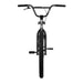 Subrosa Salvador 26&quot; BMX Bike-Matte Trans Raw - 2