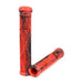 Subrosa Genetic Flangeless Grips - 5