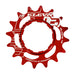 Elevn Alloy Cog - 4