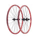 Box Three Mini/Expert BMX Race Wheelset-20x1 1/8&quot; - 3