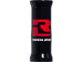 Redline 2013 Flight R6 BMX Frame-Gray/Black - 2