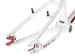 Redline 2014 Flight R7 BMX Race Frames-40th Anniversary Ltd Ed - 3