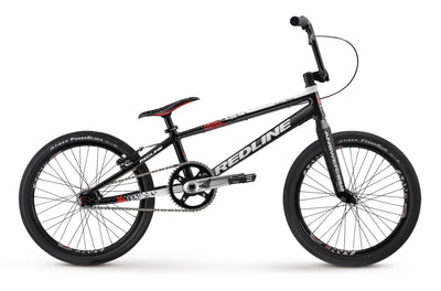 Redline Flight Bike-Pro XL