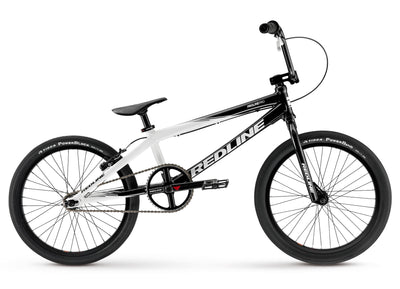 Redline Proline Race BMX Bike-Pro