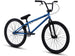 Redline Asset 24&quot; Bike-Blue - 2