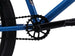 Redline Asset 24&quot; Bike-Blue - 5