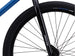 Redline Asset 24&quot; Bike-Blue - 3