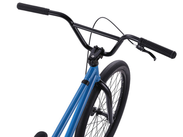 Redline Asset 24&quot; Bike-Blue - 4