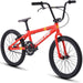 Redline MX-20 20.25&quot;TT Bike-Red - 2