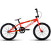 Redline MX-20 20.25&quot;TT Bike-Red - 1