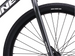 Redline MX-24 24&quot; Bike-Dark Gray - 12