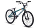 Redline MX Expert BMX Race Bike-Teal - 2