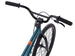 Redline MX Expert BMX Race Bike-Teal - 7