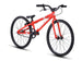 Redline MX Mini BMX Race Bike-Red - 2