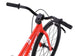 Redline MX Mini BMX Race Bike-Red - 8