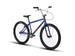 Redline PL-26 26&quot; Bike-Blue - 2