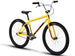 Redline PL-26 26&quot; Bike-Yellow - 2