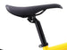 Redline PL-26 26&quot; Bike-Yellow - 3