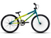 Redline Proline Junior 20&quot; Bike-Turquoise - 10