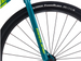 Redline Proline Junior 20&quot; Bike-Turquoise - 12