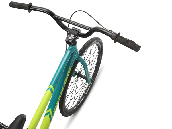 Redline Proline Junior 20&quot; Bike-Turquoise - 15