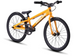 Redline Proline Micro 18&quot; Bike-Yellow - 9