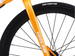 Redline Proline Micro 18&quot; Bike-Yellow - 13