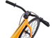 Redline Proline Micro 18&quot; Bike-Yellow - 16