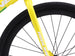 Redline Proline Mini 20&quot; Bike-Yellow - 8