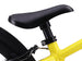 Redline Proline Mini 20&quot; Bike-Yellow - 3