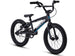 Redline Proline Pitboss 16&quot; Bike-Blue - 2