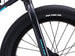 Redline Proline Pitboss 16&quot; Bike-Blue - 5