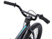 Redline Proline Pitboss 16&quot; Bike-Blue - 8