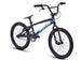 Redline Proline Pro BMX Race Bike-Blue - 2