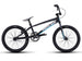 Redline Proline Pro BMX Race Bike-Blue - 1