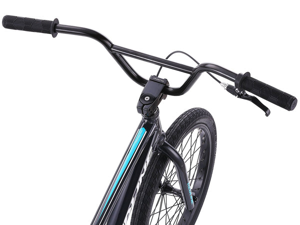 Redline Proline Pro BMX Race Bike-Blue - 6