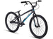 Redline Proline Pro 24&quot; Bike-Blue - 2