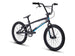 Redline Proline Pro XL 20&quot; Bike-Blue - 2