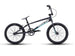 Redline Proline Pro XL 20&quot; Bike-Blue - 1