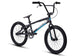 Redline Proline Pro XXL 20&quot; Bike-Blue - 2