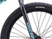 Redline Proline Pro XXL 20&quot; Bike-Blue - 7