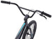 Redline Proline Pro XXL 20&quot; Bike-Blue - 8